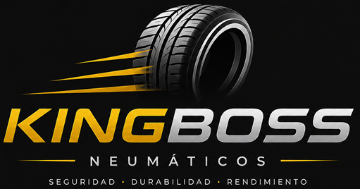Kingboss